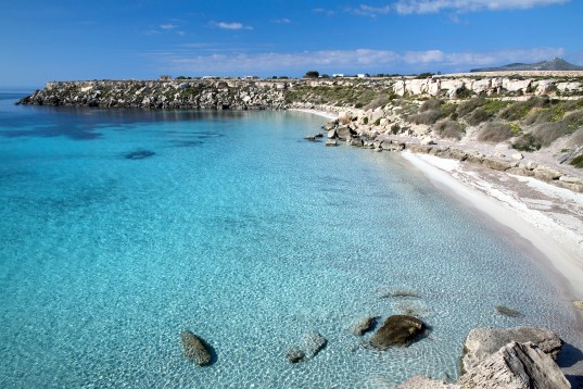 Distretto Turistico Sicilia Occidentale: "Lanciamo la nostra offerta turistica"